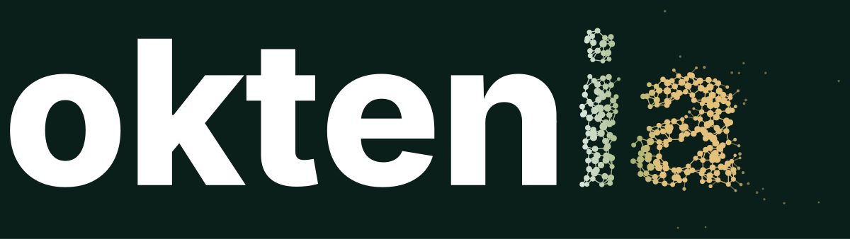 oktenia