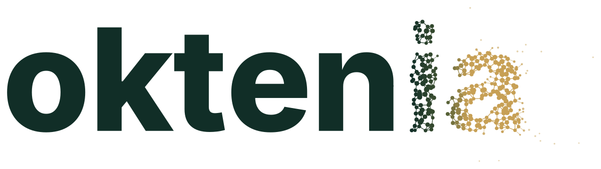 oktenia