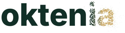 oktenia